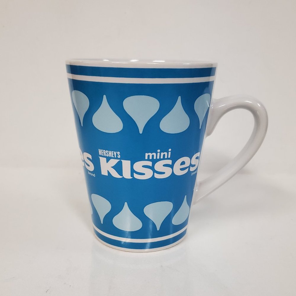 Mug - Hershey's Mini Kisses